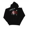 Dead Kennedys Mens Police Truck Hoodie