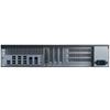 FionTu Paperless Conference Server (CN version)
