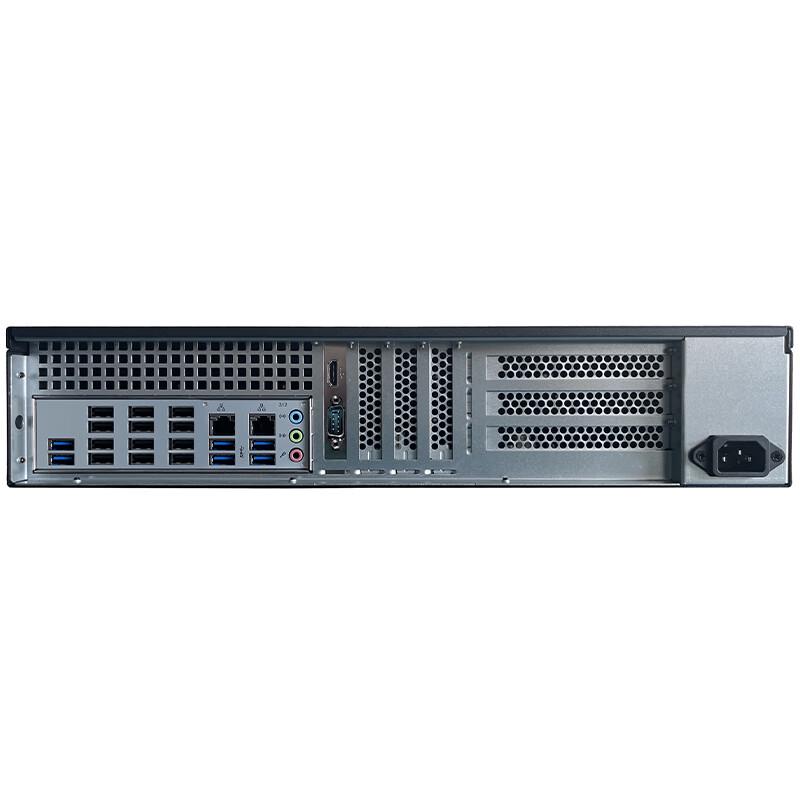 FionTu Paperless Conference Server (CN version)