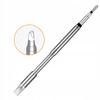 Precision C245-D Tip For Jbc, Aixun, Sugon, Yihua And Other Soldering Stations