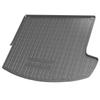 Buick Angyang Custom Trunk Mat - TPE Material