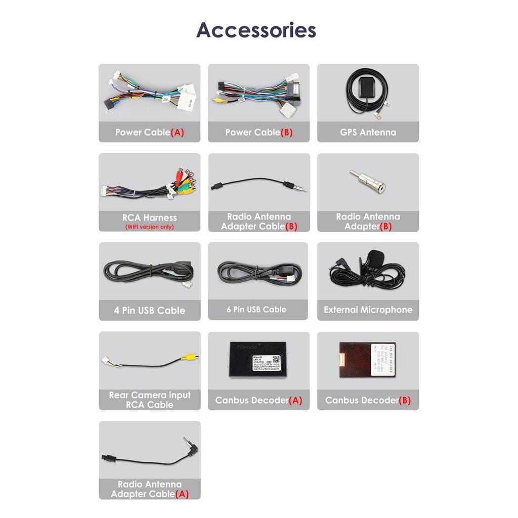 Renault Duster Arkana 10" Android Автомобильная Навигация и Камера Заднего Вида (Модели 2019-2021 годов)