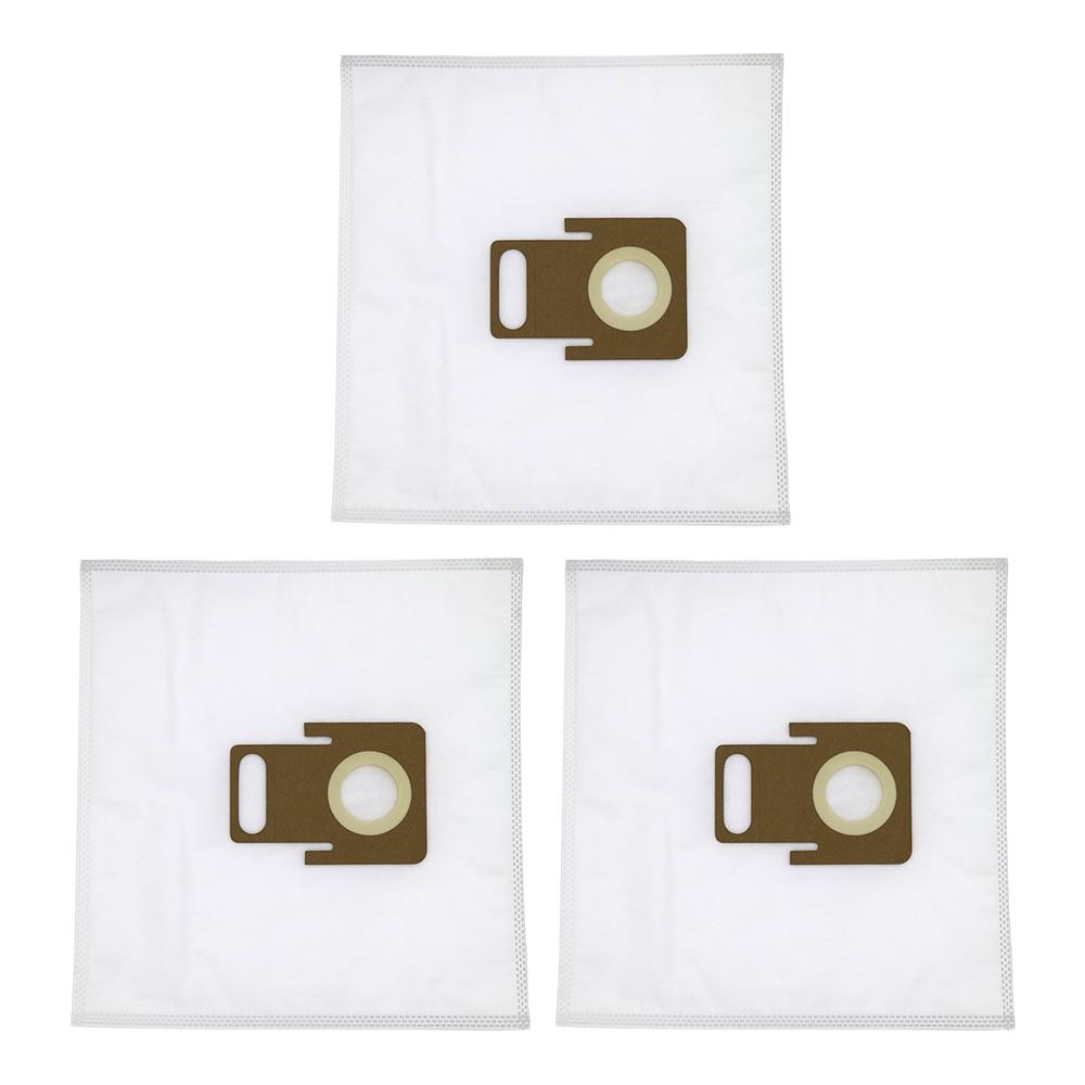 Replacement Vacuum Cleaner Bags for Thomas Anti Allergy Aqua THOMAS PET & FAMILY Aqua Thomas Pantner