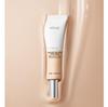 Матовый, но сияющий бежевый кушон SPF50+ PA+++ 15 г