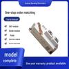 Совершенно новые оригинальные тиристорные модули: SKM500GA128D, SKM600GA123D, SKM600GA124D
