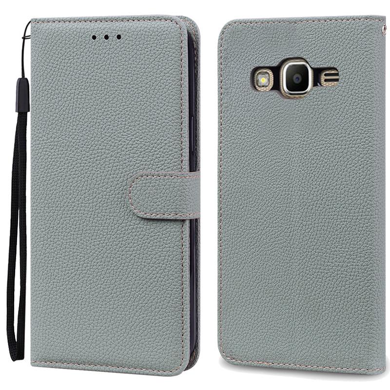 G530 G530H G531 G531H G531F G5308 Чехол для Samsung Galaxy Grand Prime Чехол Кожаный флип-кошелек Чехол для Galaxy Grand Prime Чехол