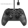 Wireless Pro Controller Gamepad Joypad Remote For Nintendo Switch Console,Support Vibration