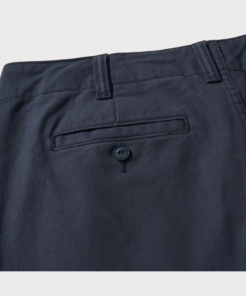 VDR Permanent Trouser [Midnight Navy]