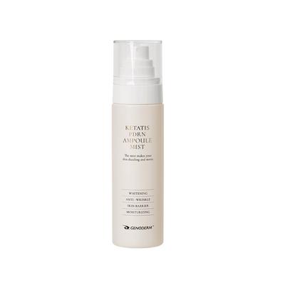 Xenoderm Ketatis PDRN Ампульный спрей 100 мл