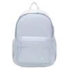 Тканевый рюкзак унисекс небесно-голубой Adidas KC0268