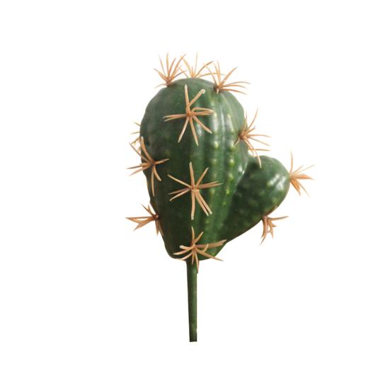 1шт пена искусственный кактус сочные тропические растения бонсай стол домашний декор для вечеринки