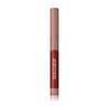 Infallible Matte Lip Pencil - 112 Spice of Life - 