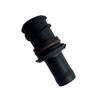 68333854AA Замена клапана PCV для Jeep Для Cherokee Для Compass City