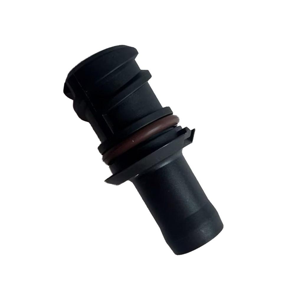 68333854AA Замена клапана PCV для Jeep Для Cherokee Для Compass City