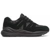 New Balance 57/40 Кроссовки Gore Tex Черные M5740GTP
