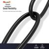 Zhongtian Hengke Armored Field Deployable Single-Mode Fiber Patch Cable