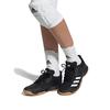 Adidas Женские кроссовки Ligra 6 'Core Black Gum' D97698