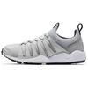 Nike Air Zoom Spirimic Металлический Платиновый Унисекс 881983-002