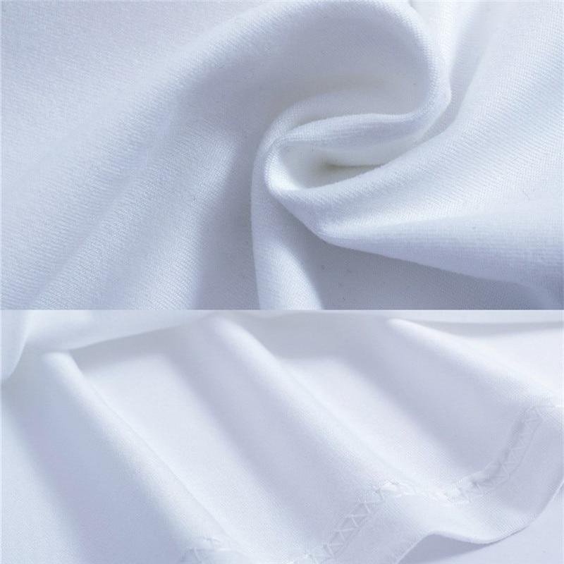 Футболка Last Of Us Part Ii Ellie S Tattoo Lou с принтом жирафа в стиле игры