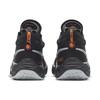Nike Кроссовки Air Zoom GT Run EP 'Black Ghost Hyper Crimson' DA7920-001