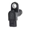 New Transmission Speed Sensor 28820-RWE-003 For Acura RDX Honda Ridgeline CR-V