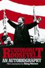 Книга Theodore Roosevelt : An Autobiography