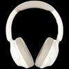 Беспроводные Bluetooth-наушники ENGUE с шумоподавлением (ANC), полноразмерные