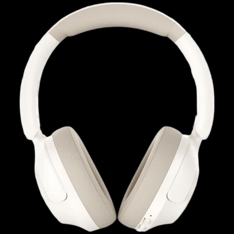 Беспроводные Bluetooth-наушники ENGUE с шумоподавлением (ANC), полноразмерные
