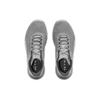 Under Armour TriBase Reign 4 Mod Grey Men Sneakers Halo-Grey 3025052-102