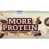 More Protein Bar Caramel Crunch 50g