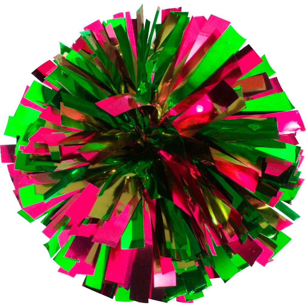 Лента Taka Tape с покрытием, персональный тип, персиковый 40-4492