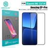 For Xiaomi Mi 13 14 Tempered Glass NILLKIN CP+ Pro Anti-Explosion 9H Screen Protector for Mi13 MI14 Glass