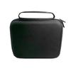 Portable Hard Case Carrying Storage Bag for Shure SM7B/MV7/MV7X Microphone for Travel Office Home, Case Only