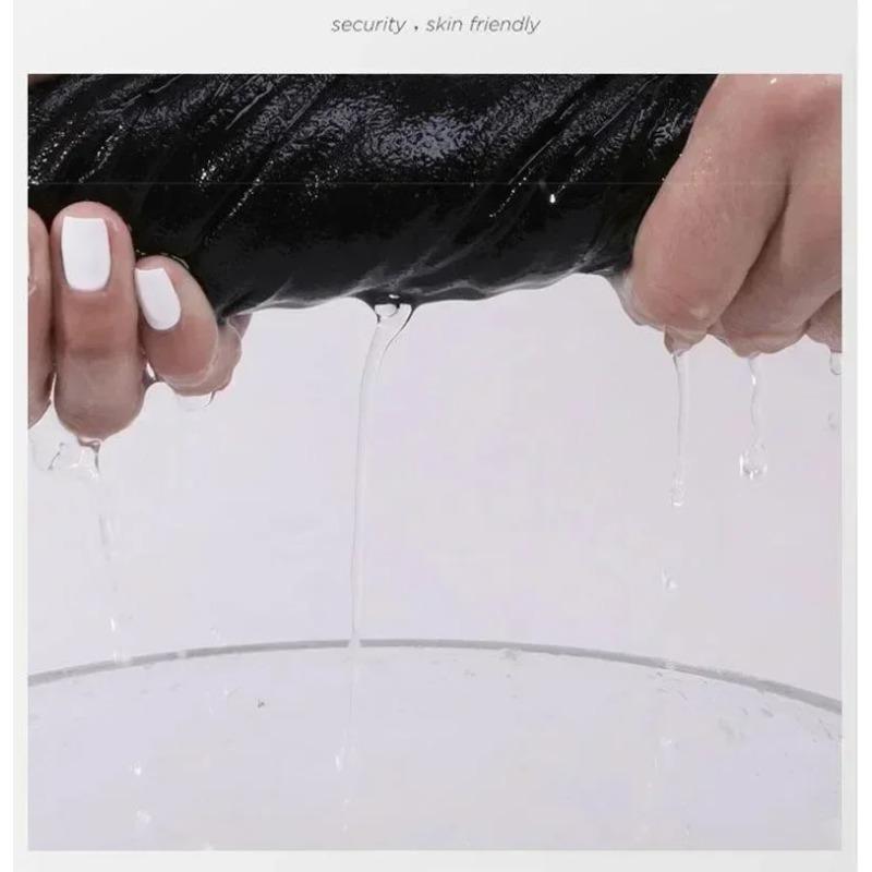 Аниме Атака Титанов Футболки Мужские Высококачественный Хлопок Shingeki No Kyojin Футболка Короткий Рукав Манга Эрен Микаса Топы Футболки