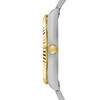 Guess GW0265G8 Мужские часы