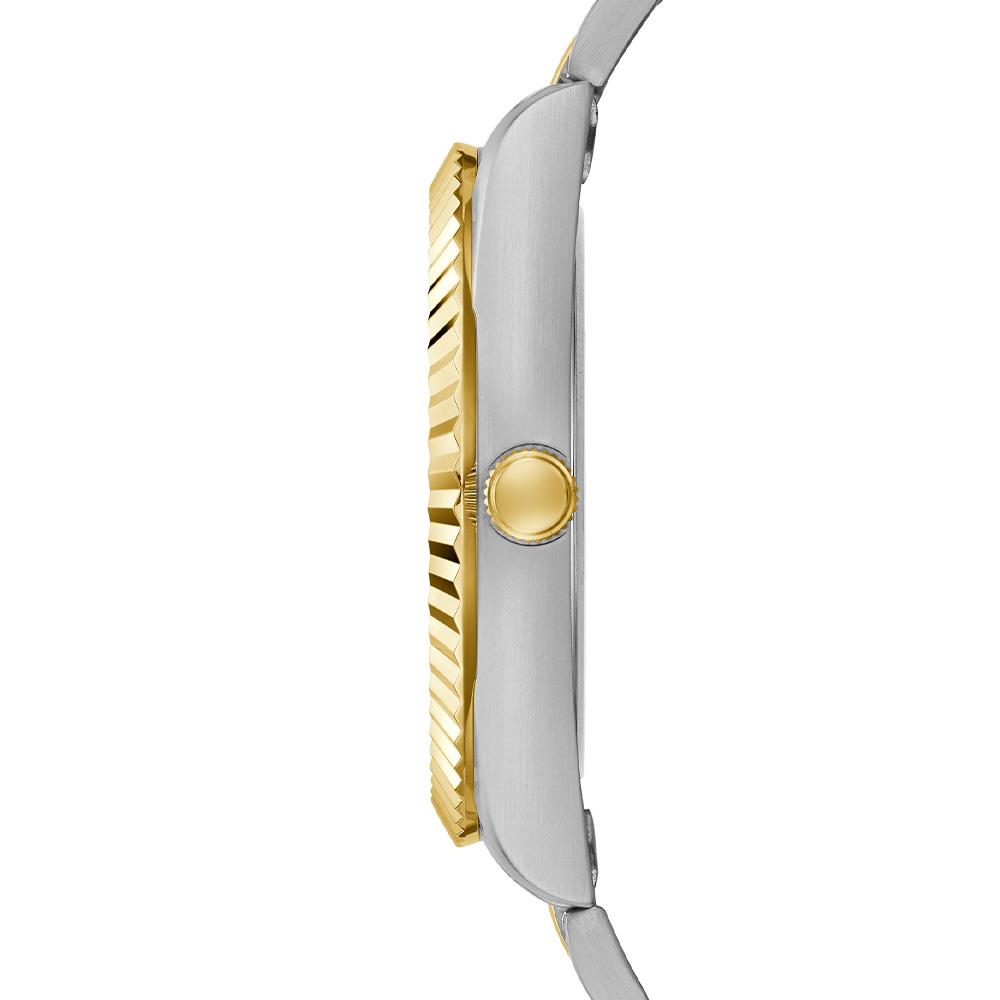 Guess GW0265G8 Мужские часы