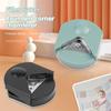 Card Rounded Dies Cutter Corner Cutter Rounder Paper Hole Punch Trimmer Tool