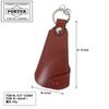 Брелок для обуви PORTER COUNTER [Porter] 037-02984 Navy/50