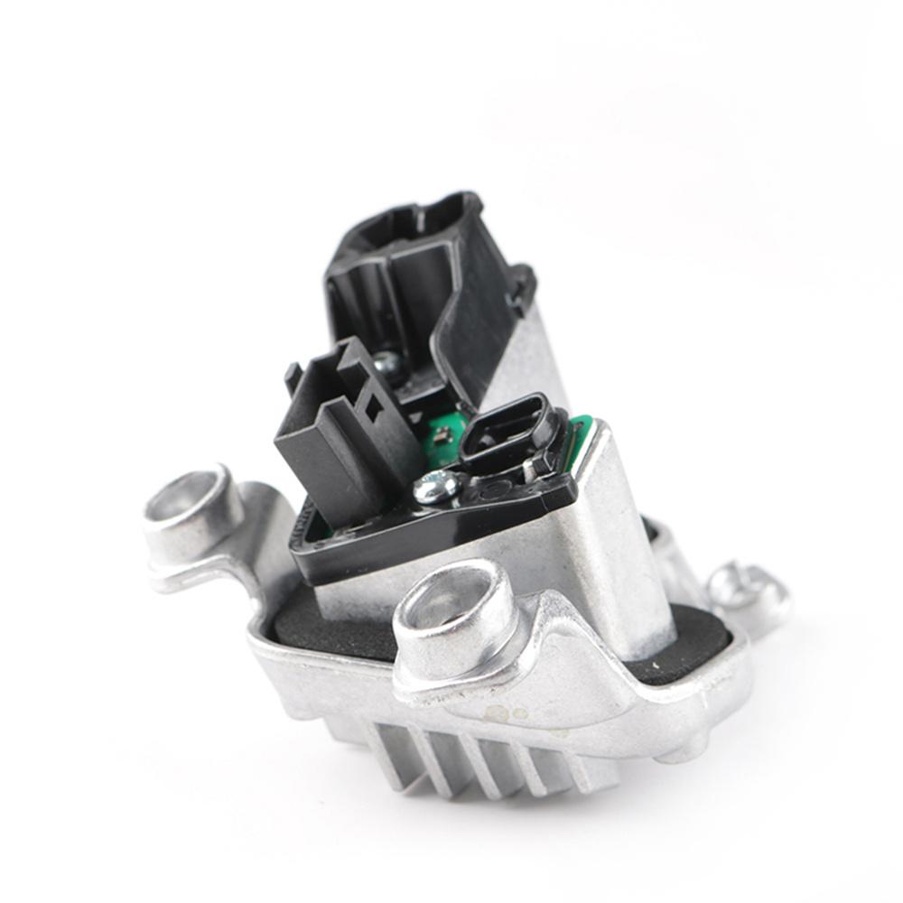 LED Turn Signal Light Source Module Left Side 63117419619 For BMW 3' F30 F31 LCI