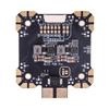 IFLIGHT Starfox BLITZ Pro 4-8S PDB