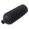 Пыльник рулевой рейки для toyota hiace 2005-2014 lexus LS460 LS600 45535-26060 4553526060