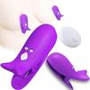 1 пара, 10 режимов, зажим для сосков, вибратор, зажим для груди, электрический стимулятор сосков с дистанционным управлением, игрушки для взрослых