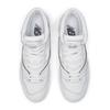 Sneakers New Balance white Version