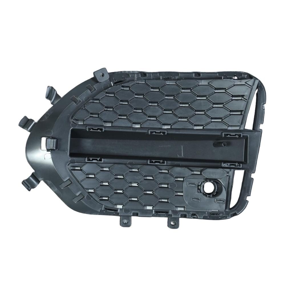 Jaguar F-PACE (X761) Urban Edition Right Front Bumper Grille