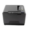 Xprinter XP-Q200 100mm Thermal Receipt Printer CN plug (adapter included)