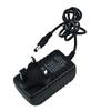 AC Adapter DC 12V For Audio Home Plug Power Supply Professional 100-240V