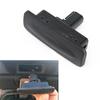 Car Rear Tailgate Lock Boot Switch Lid Lock Handle For Hyundai I30 2012-2017 Boot Handle Trunk Control Release Switch