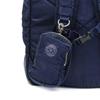 SUPER NYLON Backpack [PORTER CLASSIC] PC-015-264 Blue/40
