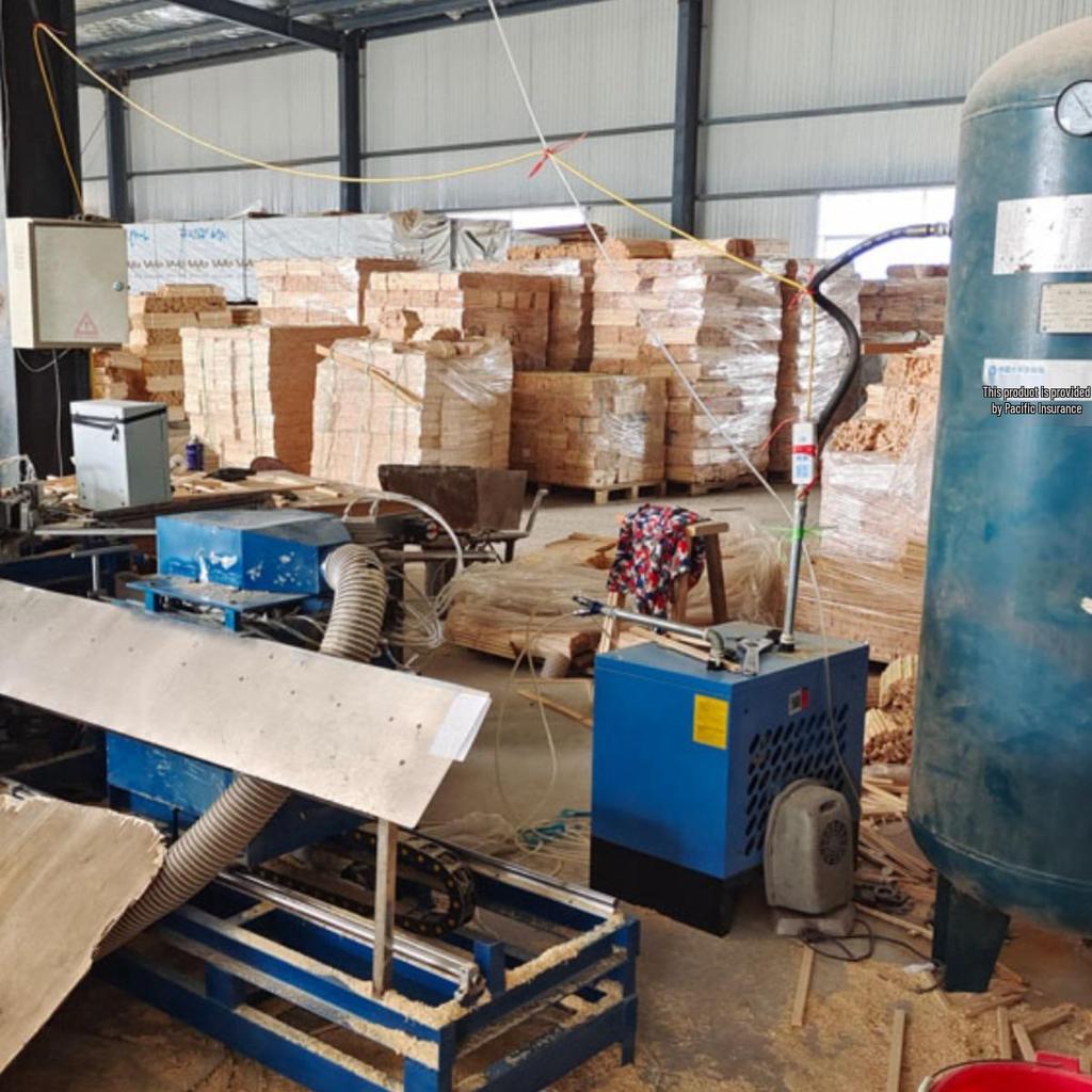 Рама для масляной живописи из акрила с холстом из чистого хлопкового льна, доступна как внутренняя или внешняя рама