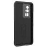 Для Xiaomi Poco F5 Pro F3 F4 GT 5G задняя крышка телефона чехол мягкий жидкий силикон противоударный защитный чехол Funda Coque